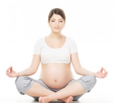 © inarik - Fotolia.com