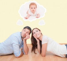 © detailblick - Fotolia.com