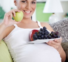 © Igor Mojzes - Fotolia.com